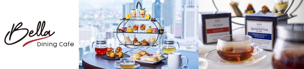 最高位グランプリ受賞の生チョコサンド。ジャパン・フード・セレクションにてVANILLABEANSの「ショーコラ8個入」が、最高評価のグランプリを受賞しました。