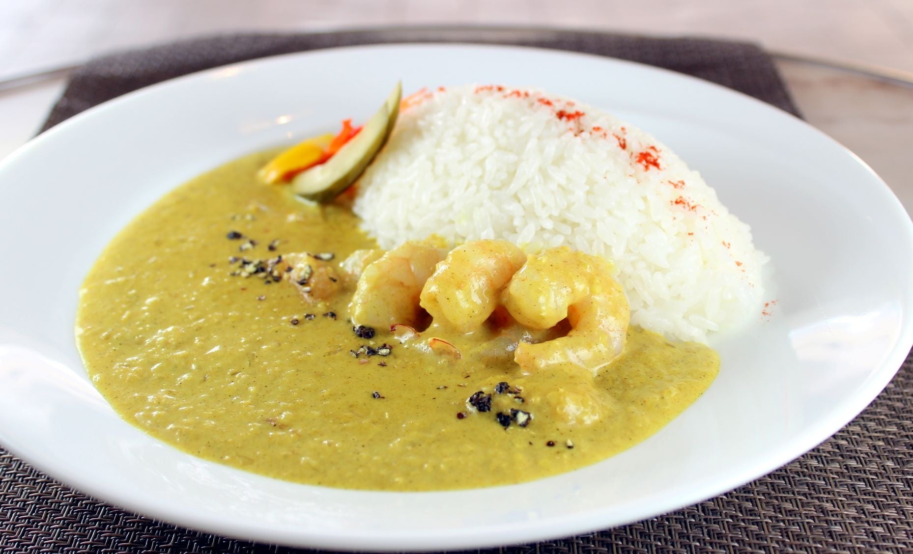 【ＪＲ東日本ホテルメッツ 横浜桜木町　開業3周年記念】期間限定モーニングメニュー提供＆朝食無料プラン販売