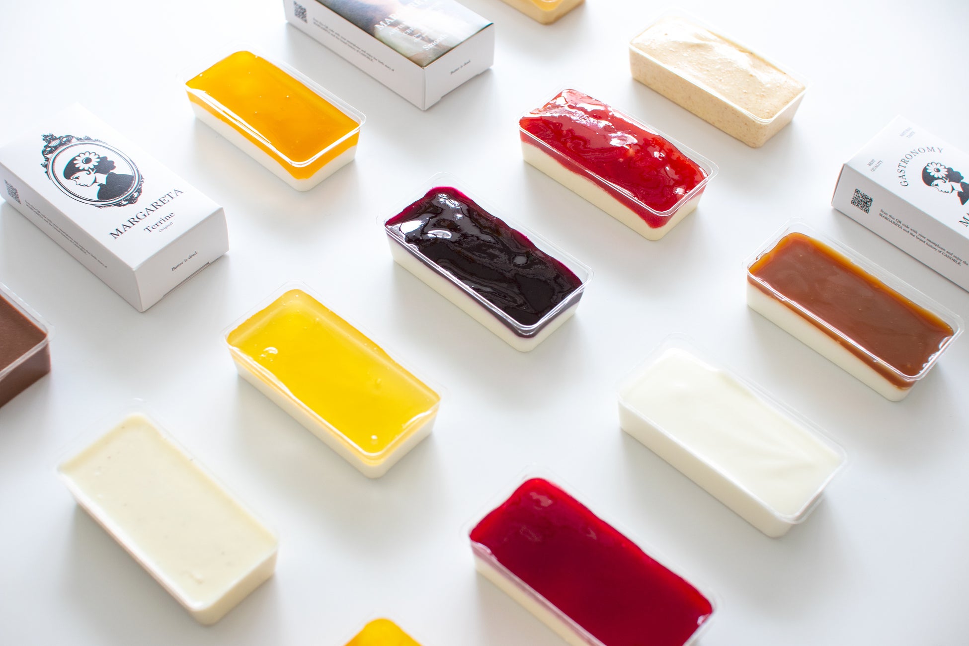 『空気から水をつくる』 アクアムがPlug and Play Japanアクセラレータープログラムに採択