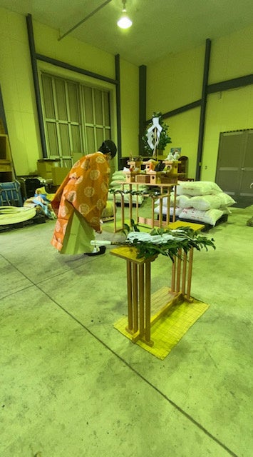 羽田空港限定「パンダ飛行機缶」缶の中までもパンダだらけ、ココナッツの花蜜と米粉のヘルシークッキー