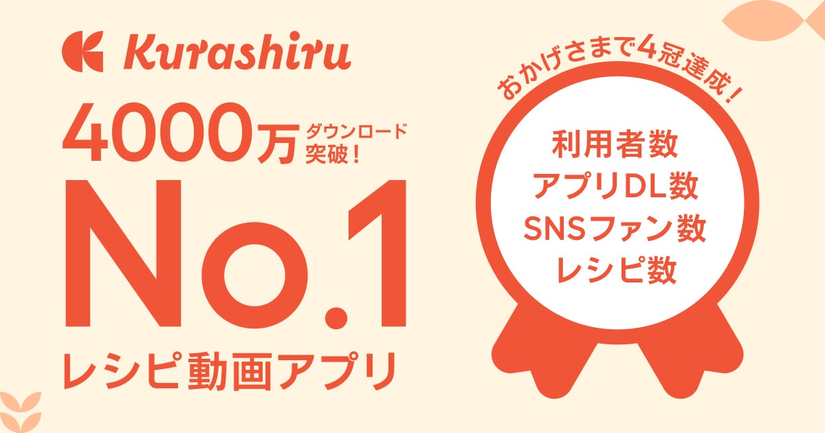 ★【大丸梅田店】バターのとろける香りと美味しさを最大限に楽しめる「バターステイツby銀のぶどう」が6/14(水)~1週間限定で登場!最新作サクほろ食感のバターショコラサンドも!