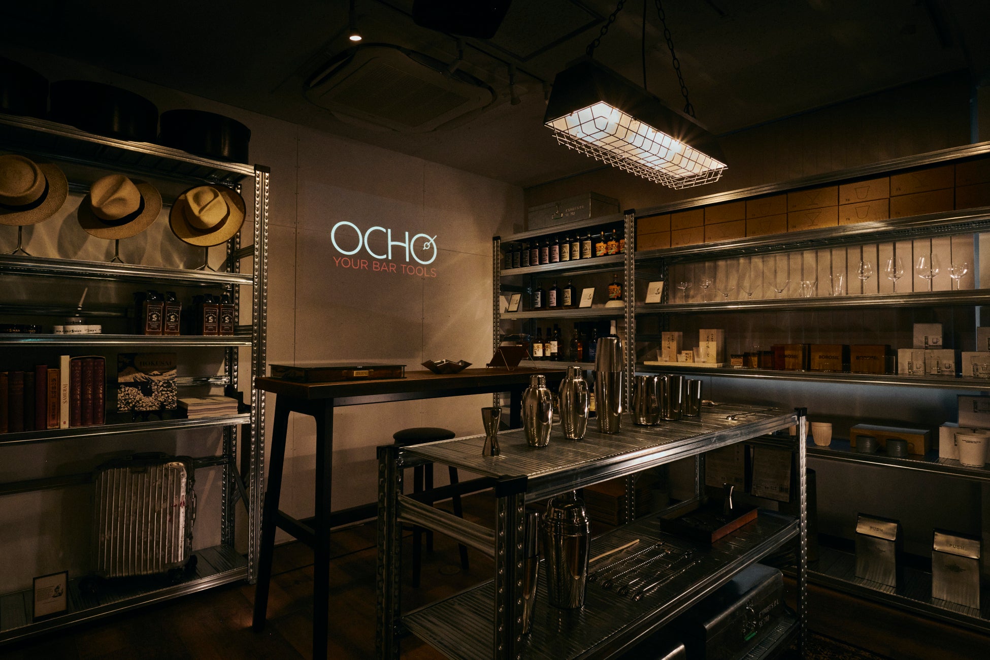 マンゴーとメロンにピーチまで、夏の最強ビュッフェが爆誕!