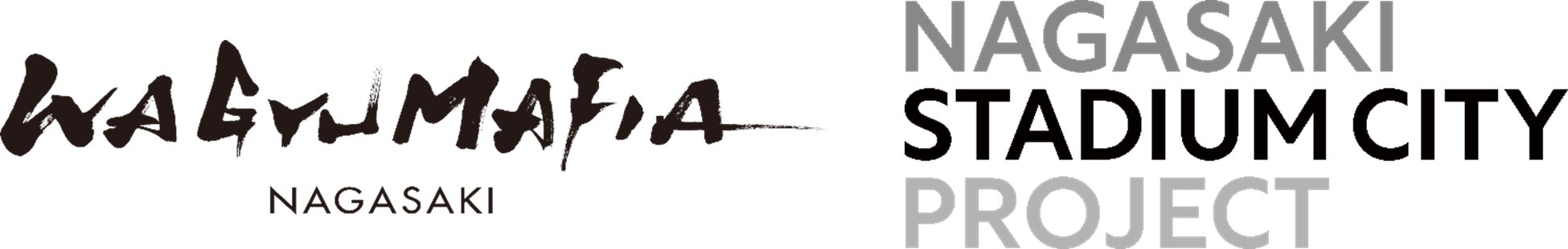 REC COFFEE(レックコーヒー)の新しいコーヒーゼリーが6月15日(木)から新発売