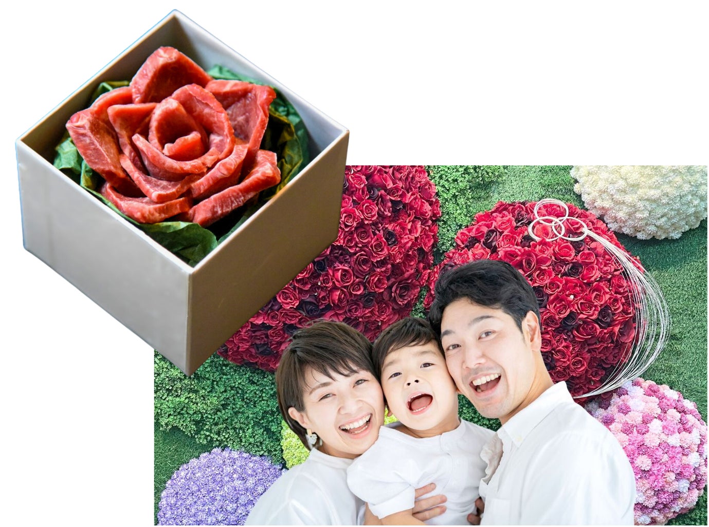 【アロフト東京銀座】オールデイダイニング”The WAREHOUSE”のメニューをリニューアル