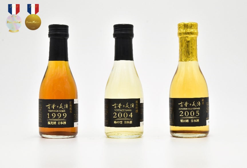 ごとぐる父の日体験型ギフト「謳華(ōka)」ダイバーシティ東京 プラザで3日間限定販売〜厳選和牛で作る一輪の花に、家族写真＆メッセージを添えて〜