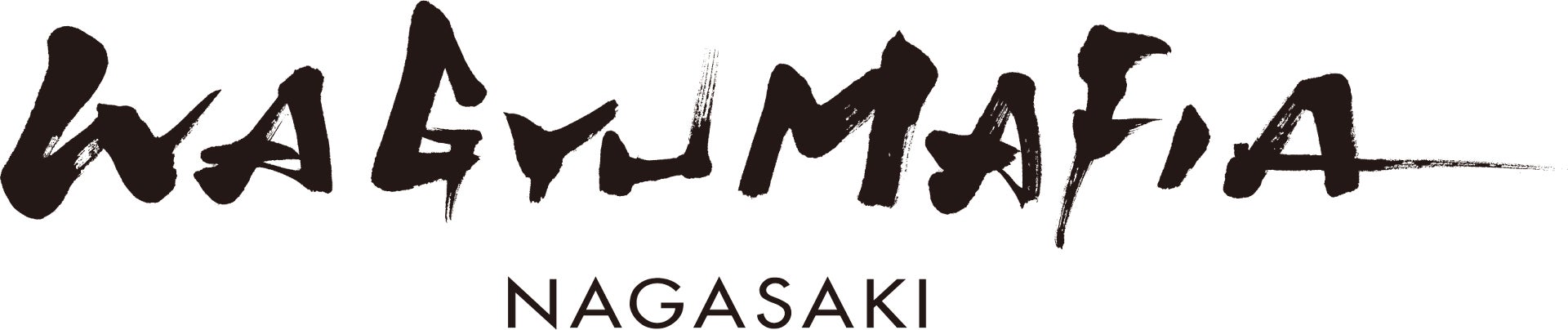 フランスの日本酒コンクール「Kura Master 2023」長期熟成酒『古昔の美酒』から3銘柄がプラチナ賞と金賞を受賞