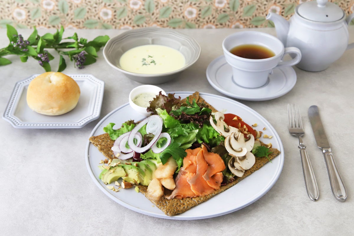 【築地すし好 東京ドームシティラクーア店】2023年6月21日(水)11:00 グランドオープンオープン記念で2日間!!『こだわり天然まぐろセット』半額フェア実施!!