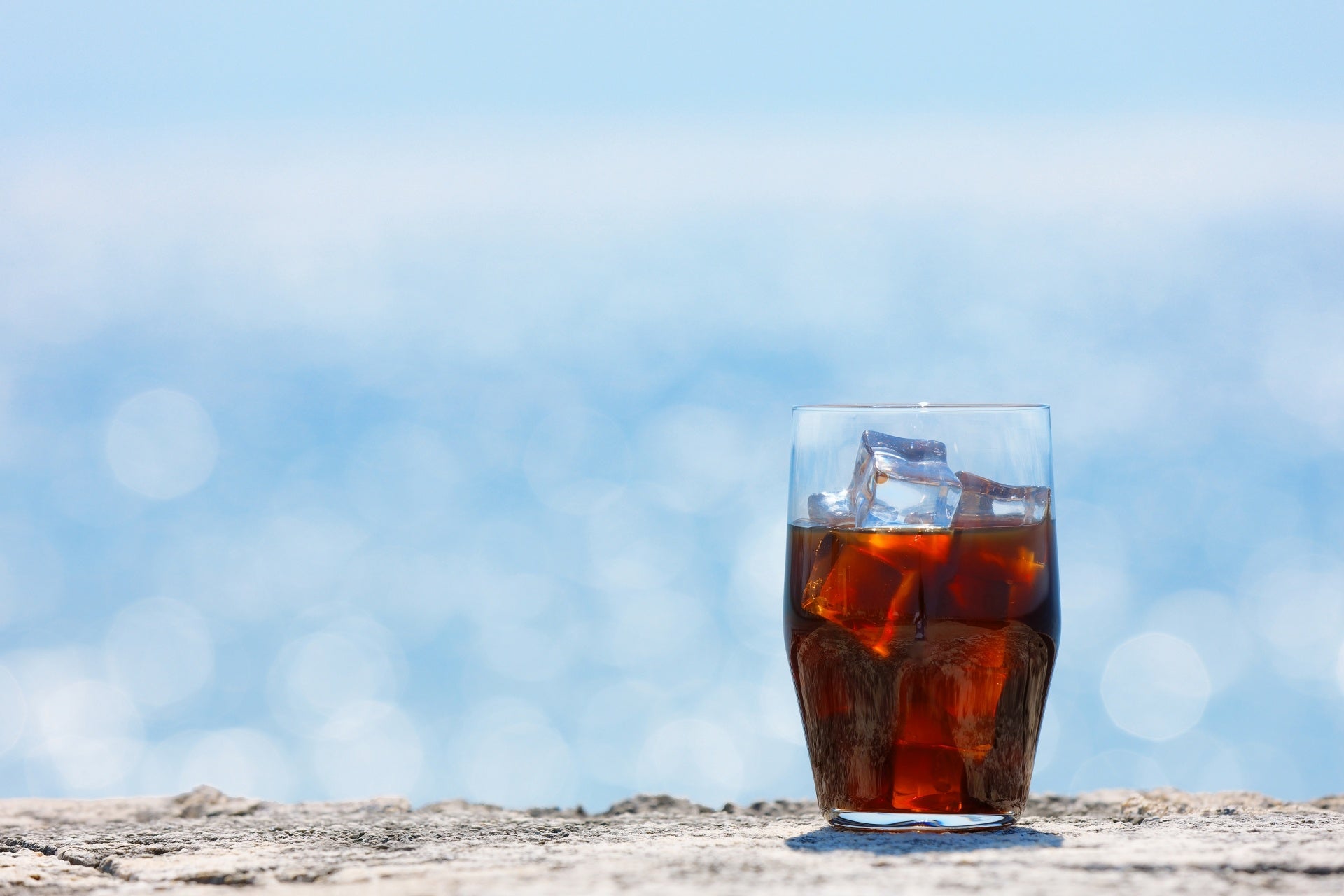 大好評!第3回生本まぐろ解体ショーを「サカナタベタイ MEGAドン・キホーテ本八幡店」で6月17日(土)に開催!