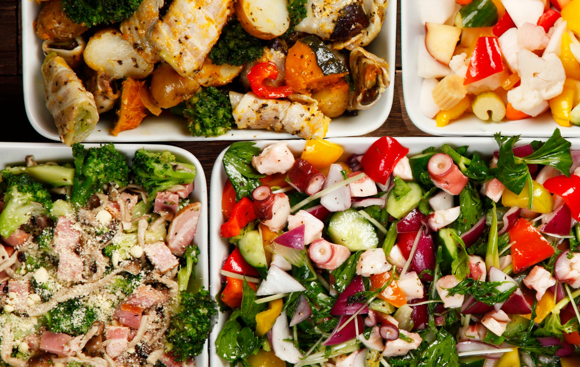 パリ・サン＝ジェルマンジャパンツアー 観戦チケットキャンペーン！