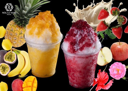 パリ・サン＝ジェルマンジャパンツアー 観戦チケットキャンペーン！