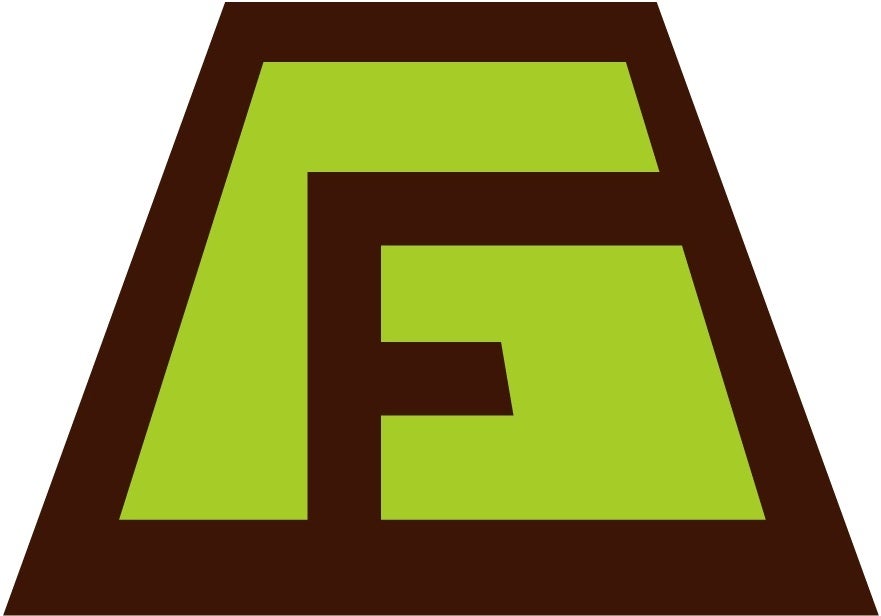 浜松町発「NOLI et NORI」が「フレンチ・フラッペ – ラ・パリ祭 – 」を開催！