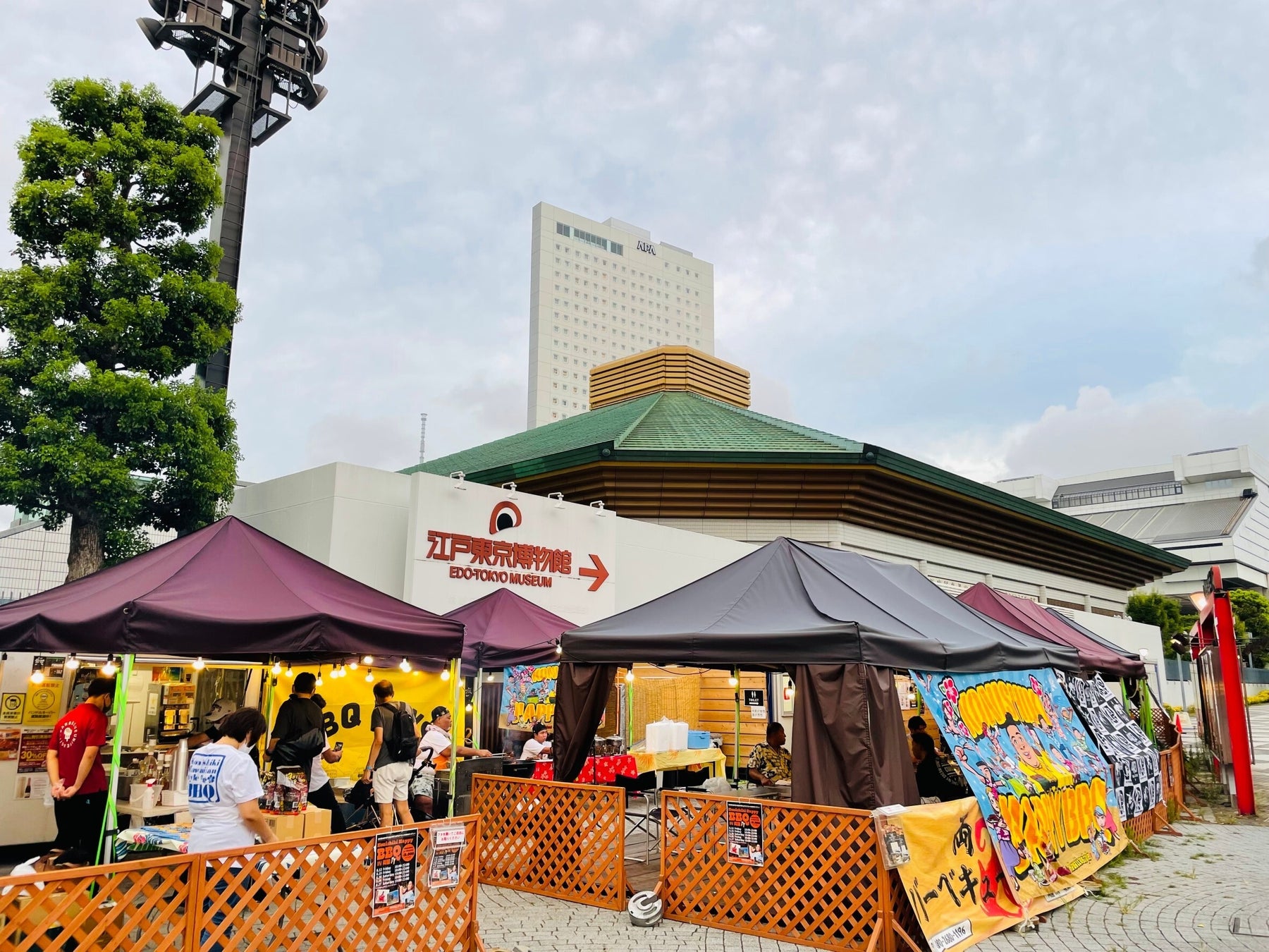 千葉県香取市ゆかりの3企業で、循環型社会に貢献するクラフトビール醸造の取り組みを開始