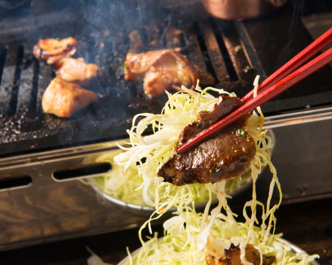 IJOOZとして千葉県内初！ホームセンター「ユニディ 松戸ときわ平店」に生搾りオレンジジュース自動販売機稼働開始