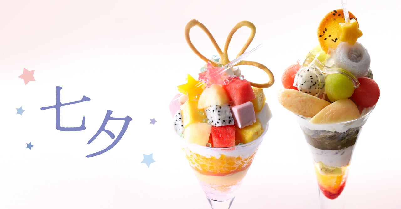 “飲食空間”を作れる画期的キッチンカーの誕生！
ハイブリッドな『どこでもショッカー』6/1販売開始　
＝客席拡張機能は「テイクアウト＆屋台」で売上増に貢献＝