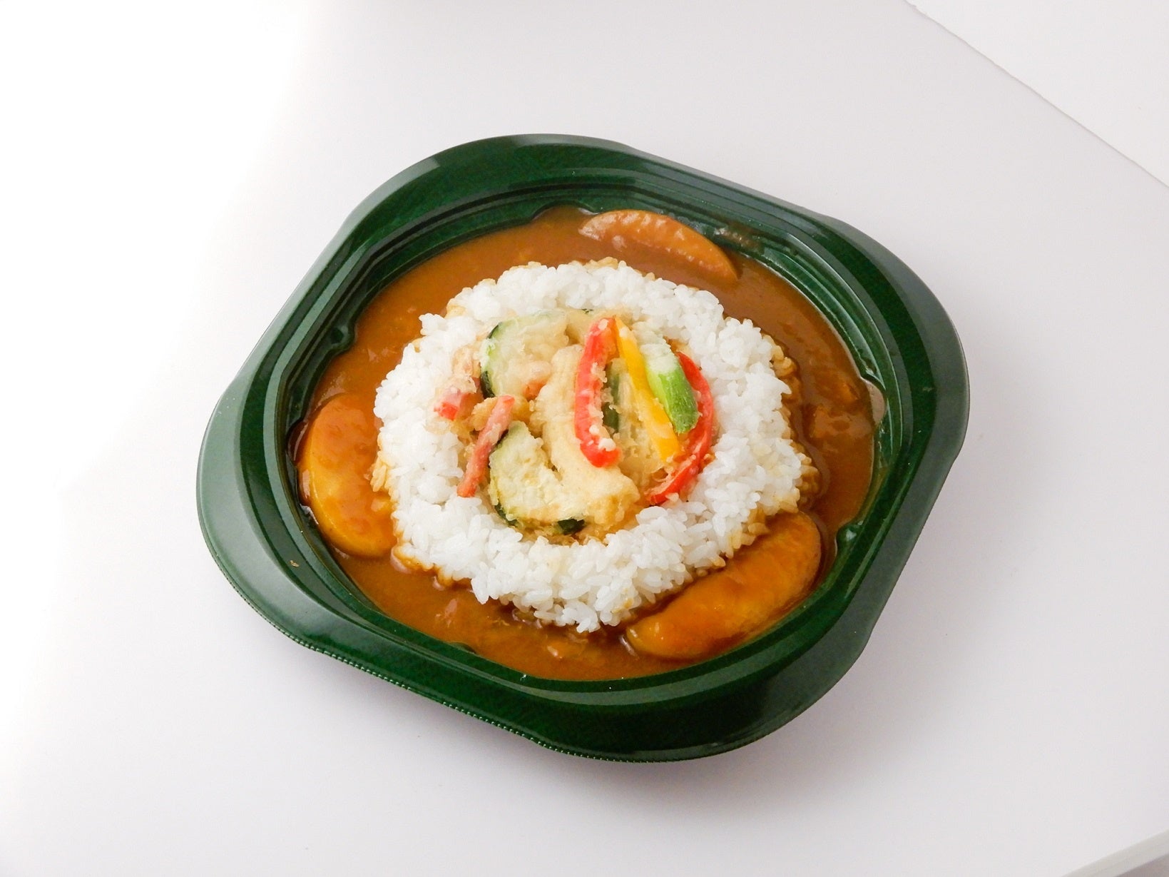 ”2023年度ウイスキープロフェッショナル（WP）試験”10月29日(日) 東京・大阪会場にて開催決定！！