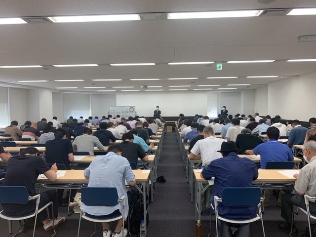 「Decanter World Wine Awards 2023」で日本ワイン「グランポレール 安曇野池田シラー 2017」と「グランポレール 余市ピノ・ノワール 2018」が銅賞を受賞