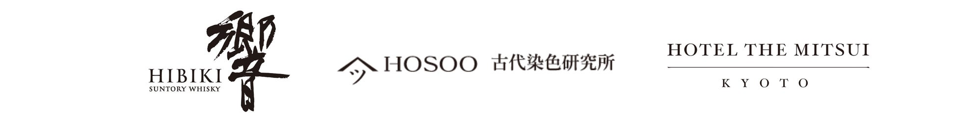 【大阪マリオット都ホテル】さまざまな韓国料理を好きなだけ楽しめる「韓国ブッフェ」を開催！