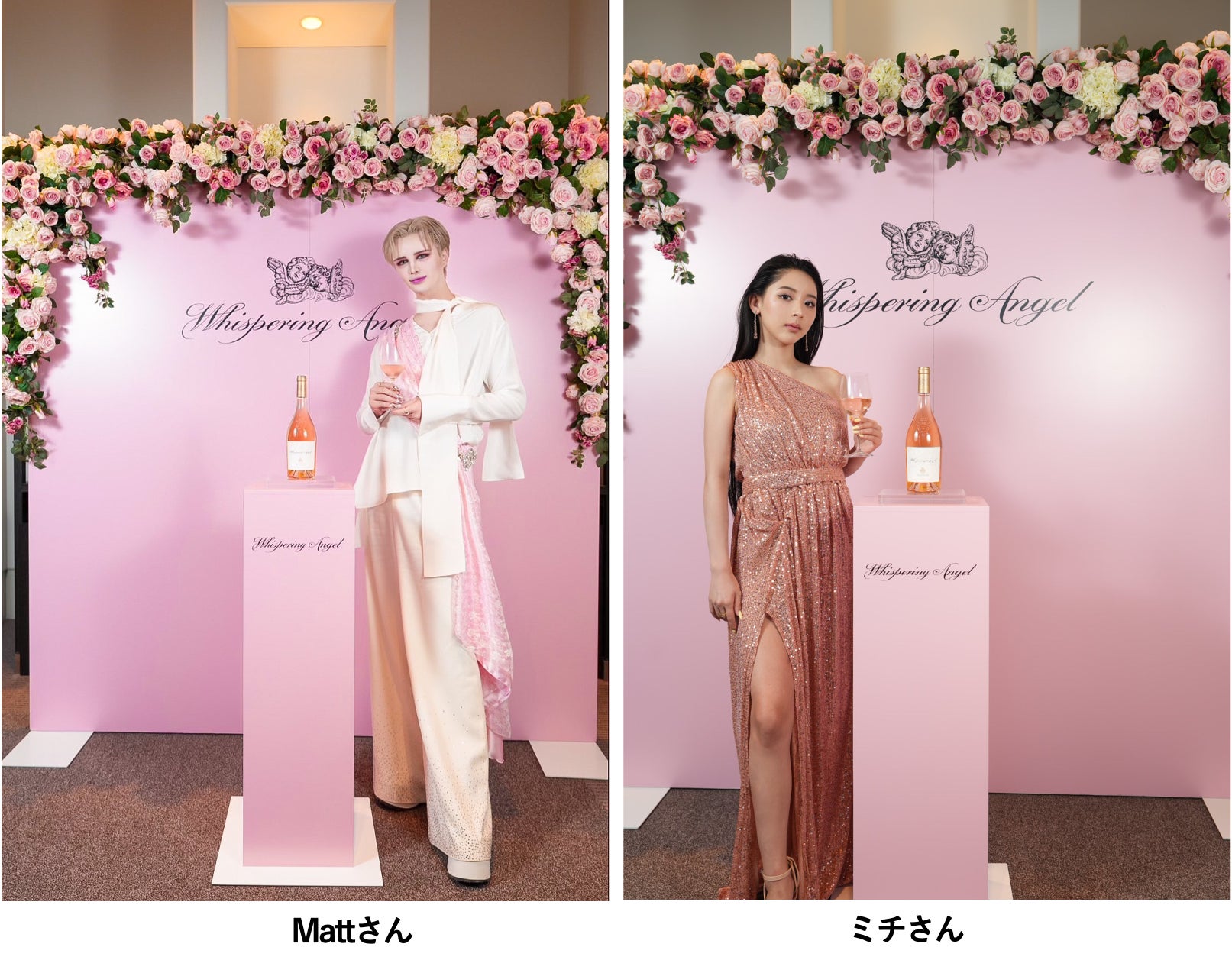 祝！優勝　琉球ゴールデンキングス デザイン缶　オリオン ザ・ドラフト、サザンスターから数量限定で発売