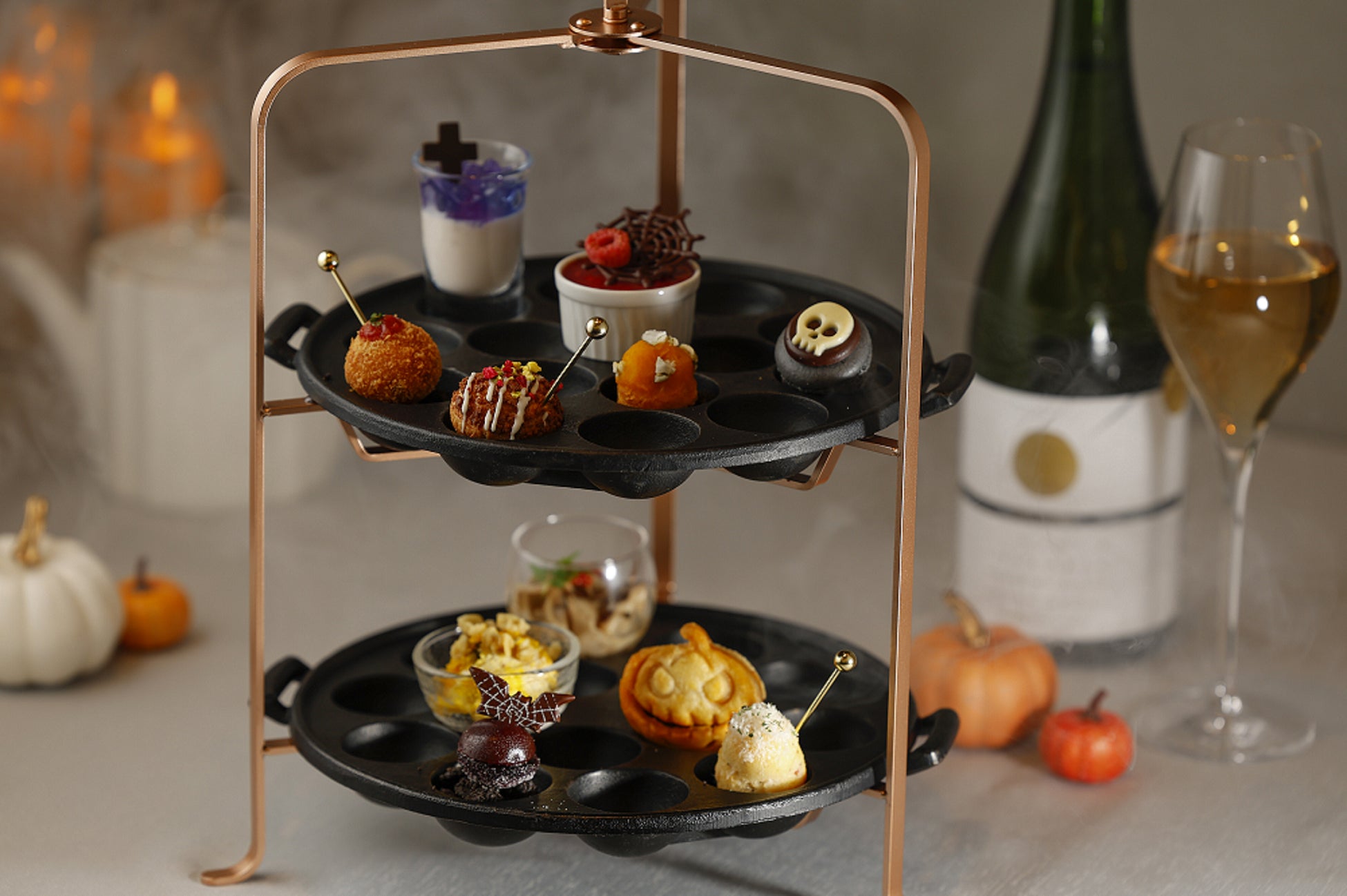 【歌舞伎町にドラゴンが降り立つ！】大人気シーシャ店の姉妹店「龍幻酒家」が歌舞伎町にオープン