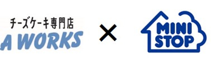３５０年続く米農家が自社生産の酒米で醸した至極の高級日本酒を発売。「田んぼから語る、新たな文化を紡ぐ酒」