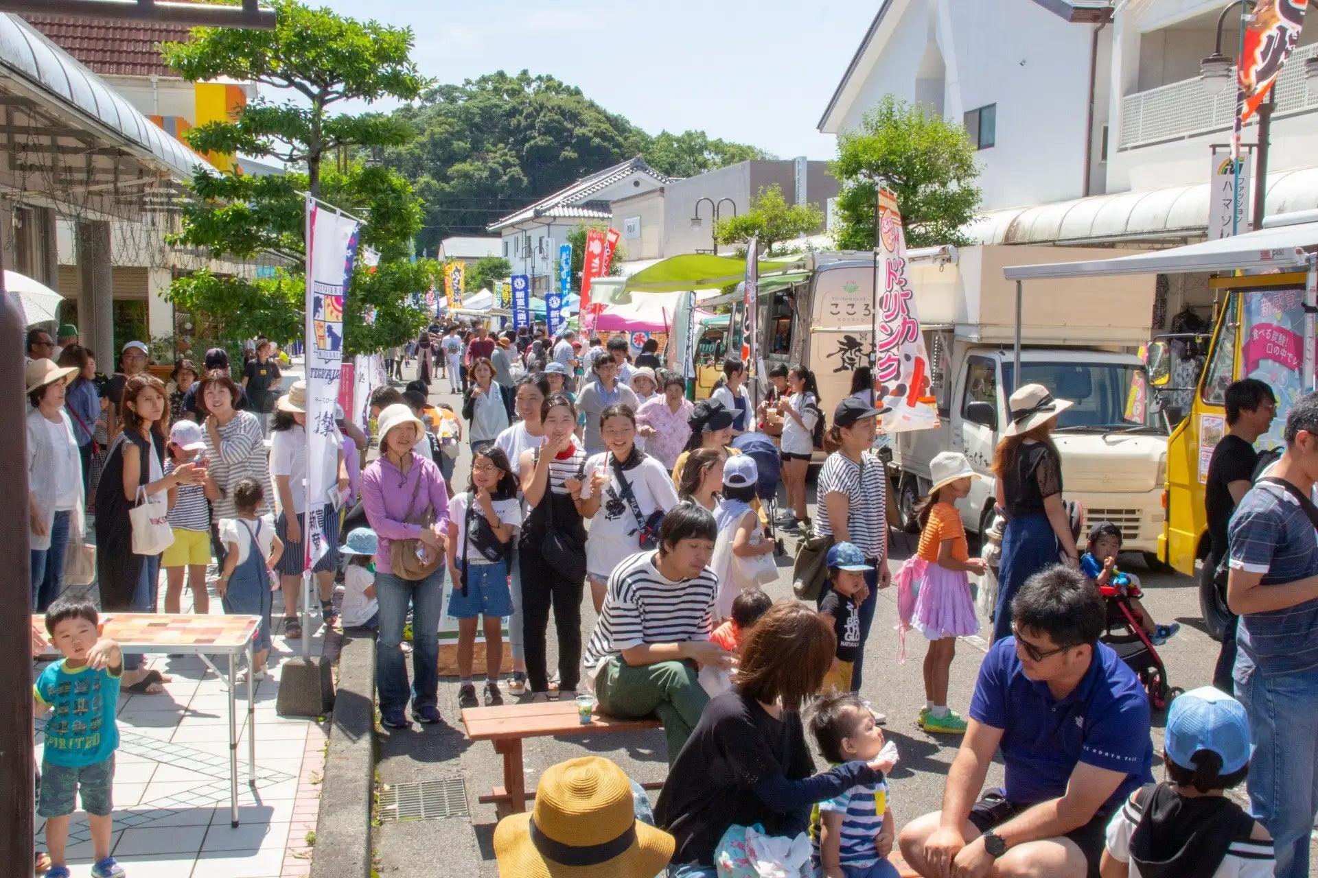 レビュー投稿大募集！！ ＪＡタウンのショップ「ＪＡ鹿児島県経済連 鹿児島の味『ふるさと便』」でレビュー投稿キャンペーン中