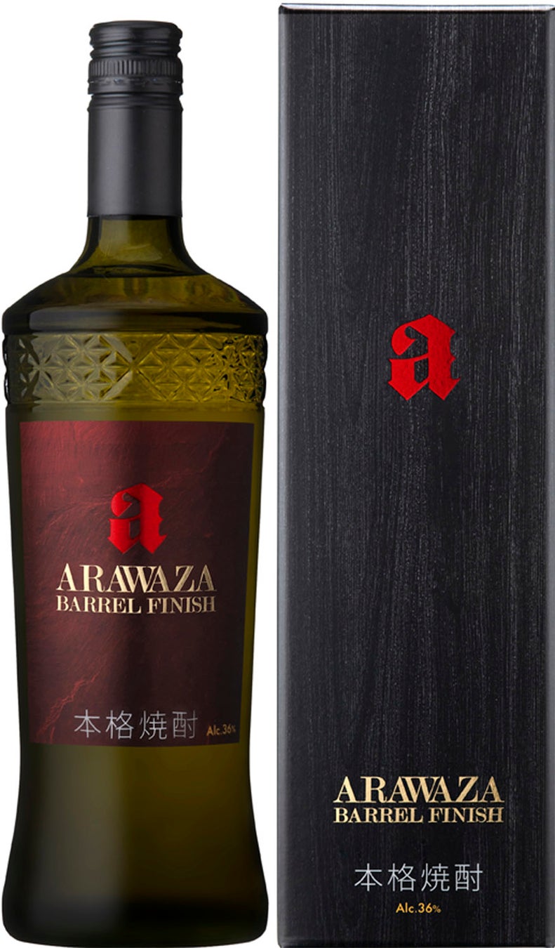 山﨑賢人さん出演　明治「ザバス」新ＴＶ-ＣＭ　山﨑賢人さんの爽やかなランニングと腹筋姿を披露！山﨑さん、今年の夏は『運動したら、ザバス。』夏のカラダづくりに向け、「さあ、あなたも！」と笑顔で呼びかけ