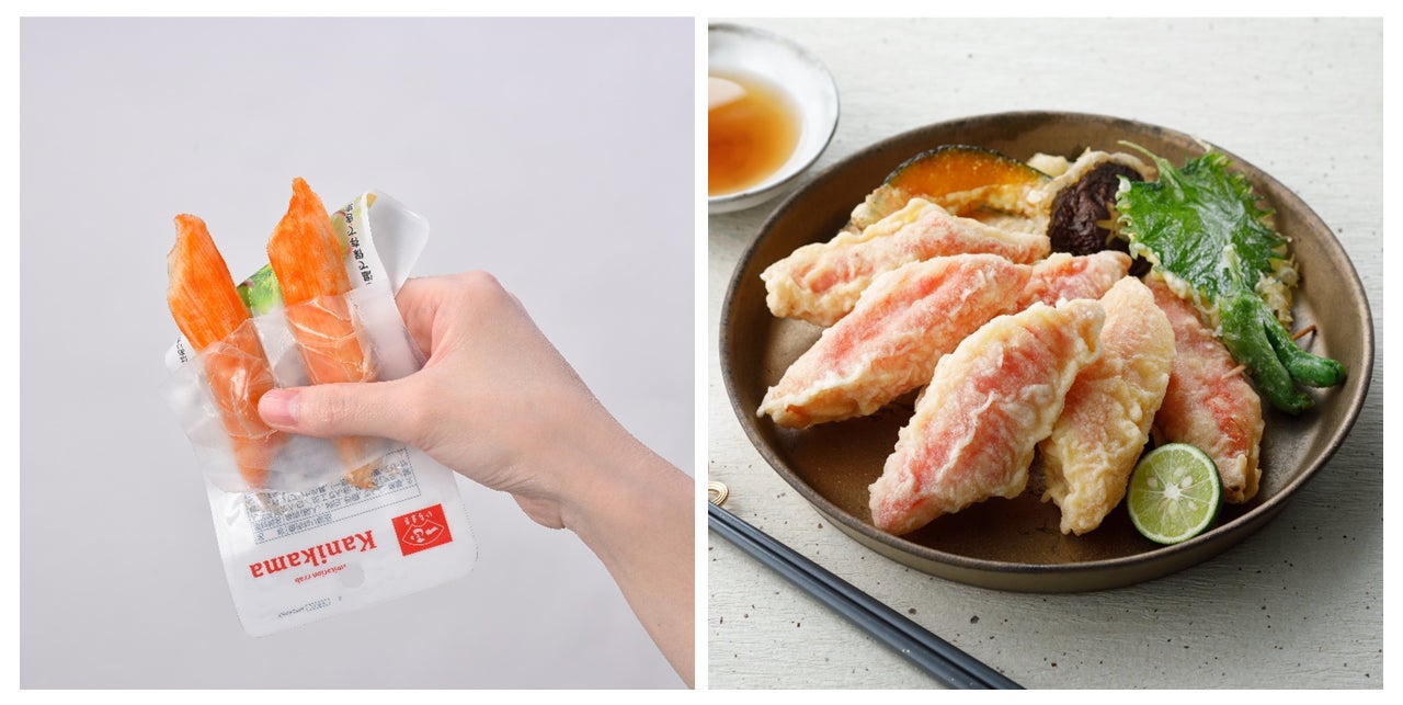 GRAPE REPUBLIC史上最高の出来。山形県南陽市の特産品「ラ・フランス」と「ふじ」を使ったシードル「Nanyo Cider 2022」を発売。ドライで芯のある味わいとラ・フランスの華やかな香り