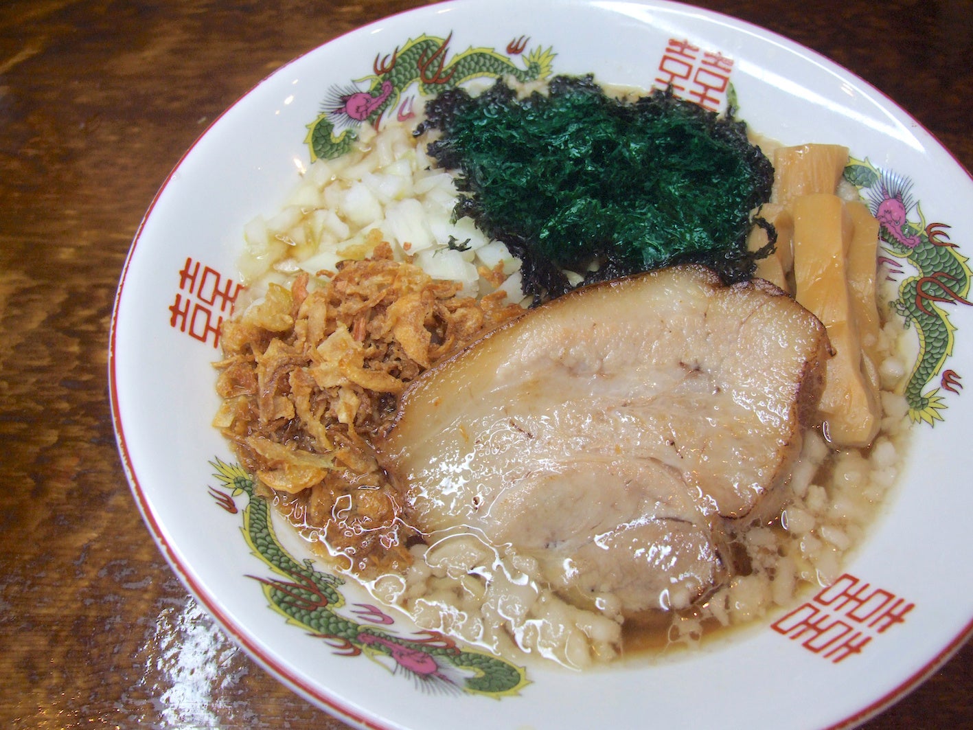 「期間限定BBQ飲み放題無料キャンペーン」BBQDAYS上尾店で期間限定飲み放題無料サービスを実施中（一部店舗を除く）食材セット注文のお客様にもれなくスタンダード飲み放題（2時間）を無料でご提供