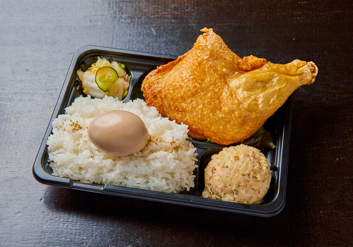 大衆ホルモン・やきにく煙力 神田店が6月23日にグランドオープン