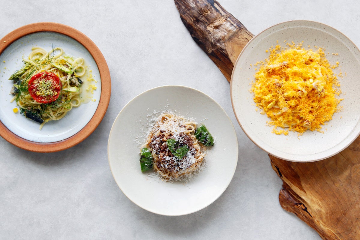 niko and … がアジアの夜市に変身！？アジア旅行気分が味わえる「niko and … ASIAN MARKET」6月23日（金）よりスタート！