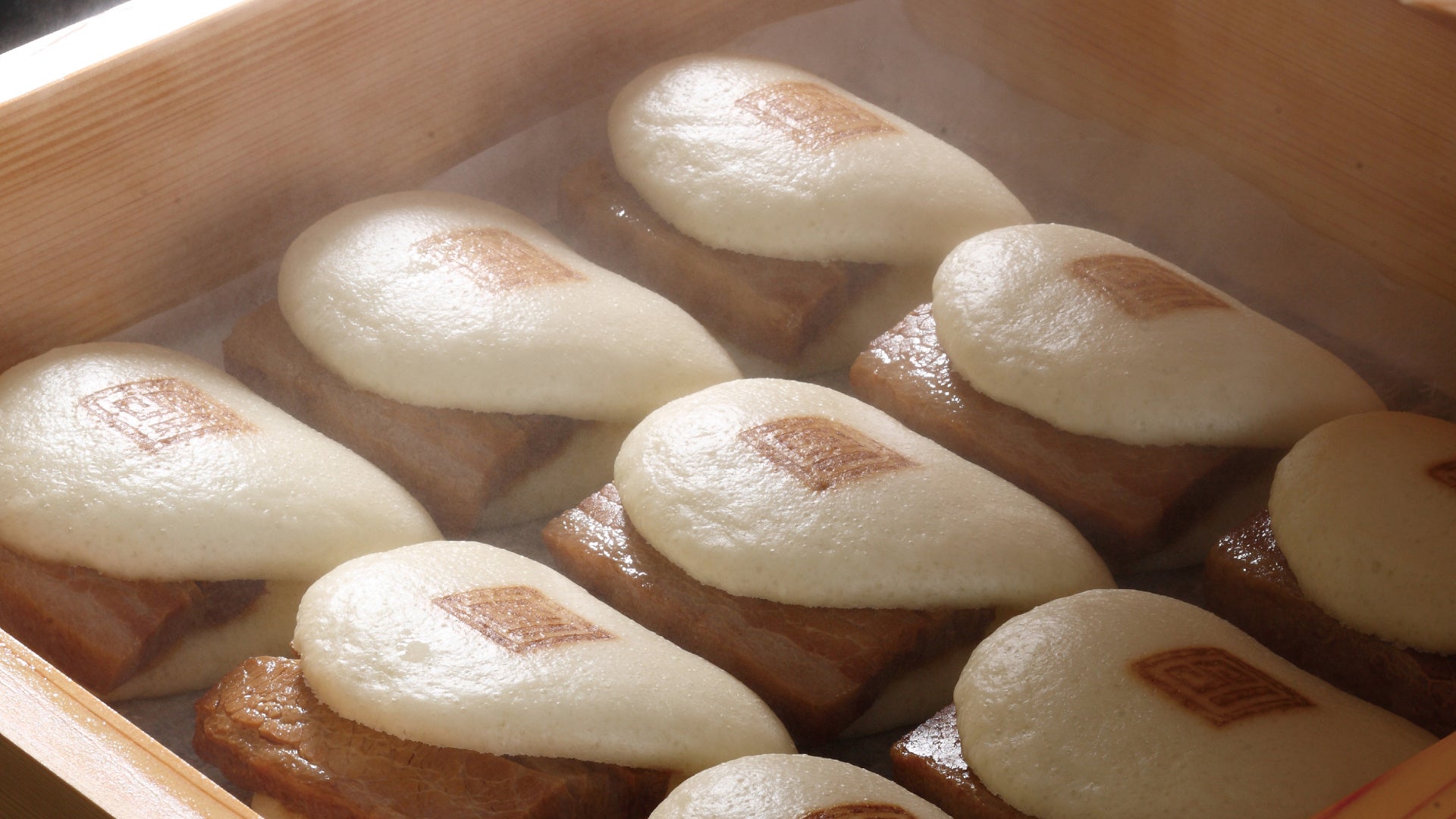 神戸国際会館11階にある「TOOTH TOOTH GARDEN RESTAURANT」のランチメニューが2023年6月19日（月）より、リニューアル！