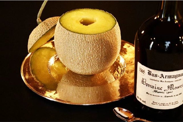 大原千鶴さんが満を持して贈る、冷凍レシピの決定版! 『NHKきょうの料理 大原千鶴のおいしい冷凍レシピ』6月19日発売です