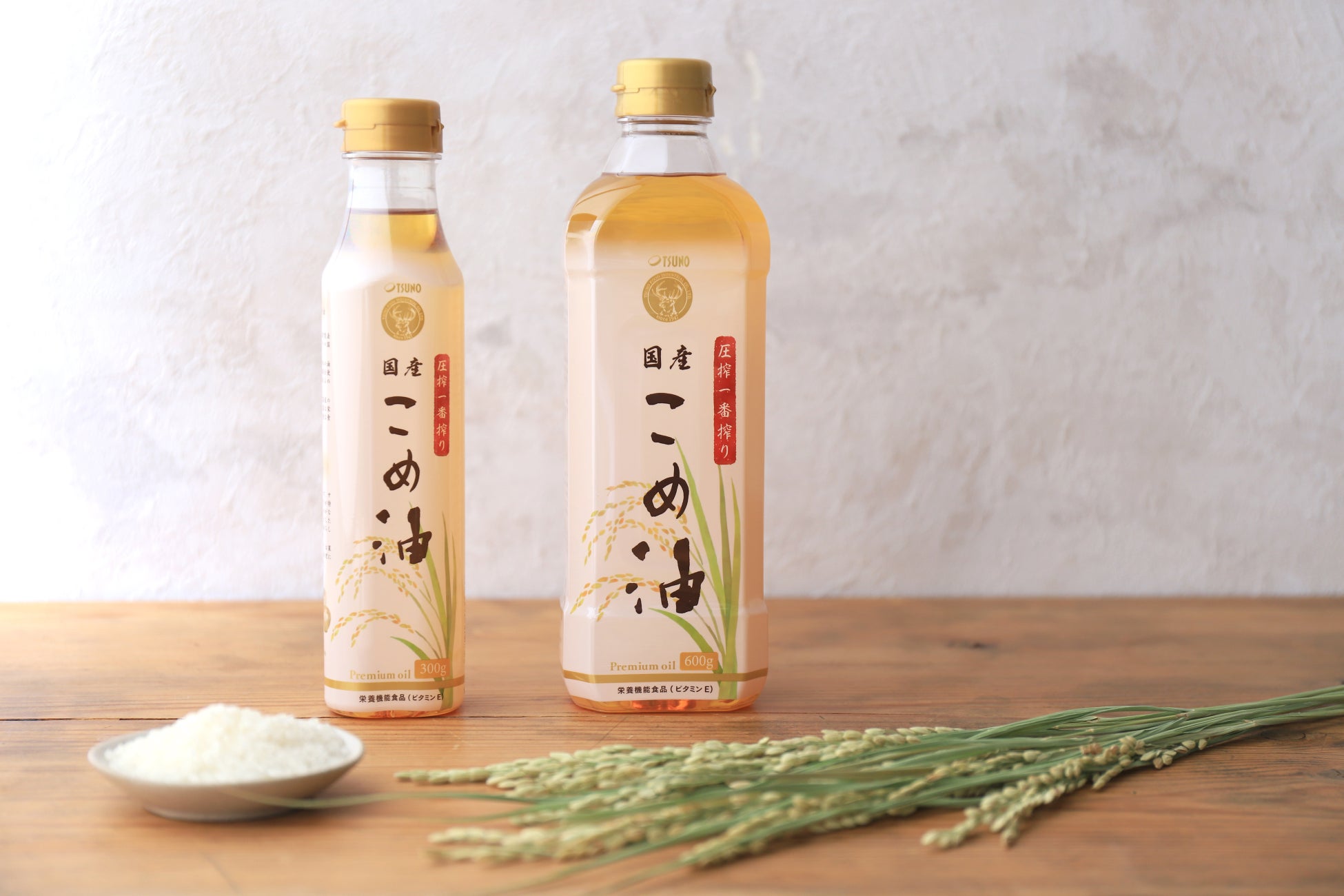 夏にぴったりの爽やかなレモンの香りとほんのり塩味！白桃果肉の食感がアクセント！ヘルシーな脂肪０*ヨーグルト『Dole®ソルティレモンミックス＆ヨーグルト』