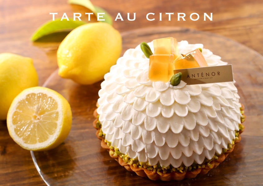 こどもの未来を変えるおやつプロジェクト
『食育企画 by the kindest』が始動!