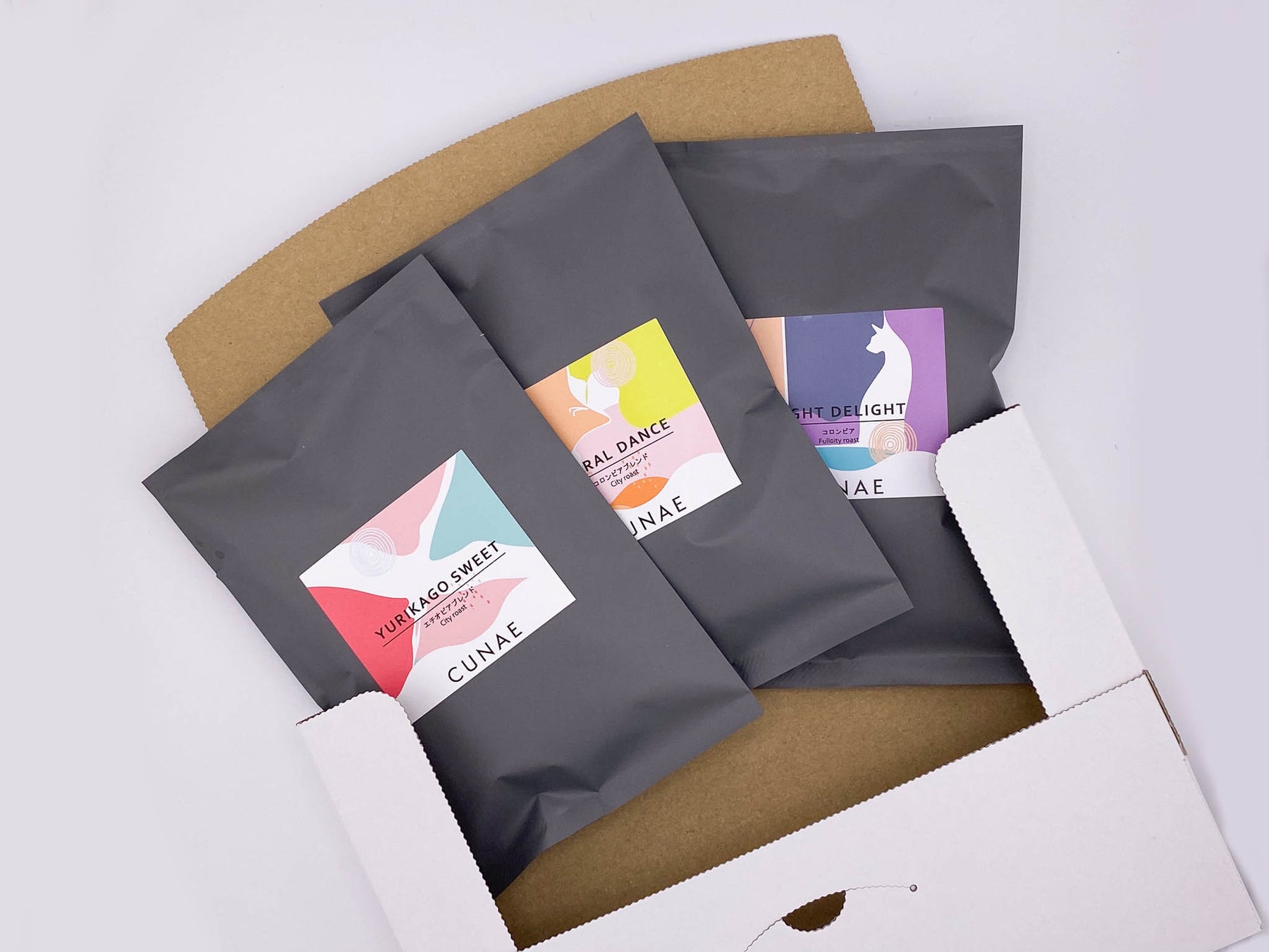 アンテノール ×「瀬戸内レモン農園®」オンラインショップだけの夏限定タルト、ケークを発売します！