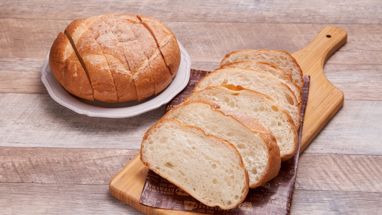 カフェインレス専門ブランド「CUNAEデカフェ公式オンラインストア」開設のお知らせ