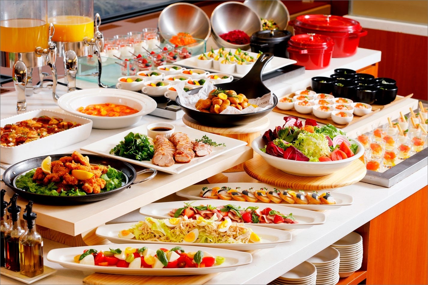 ロスゼロがパナソニック ホームズの住宅営業イベントに協力。全国の来場者に抽選で「フードロスお楽しみBOX」をお届け。2023年7月1日(土)～