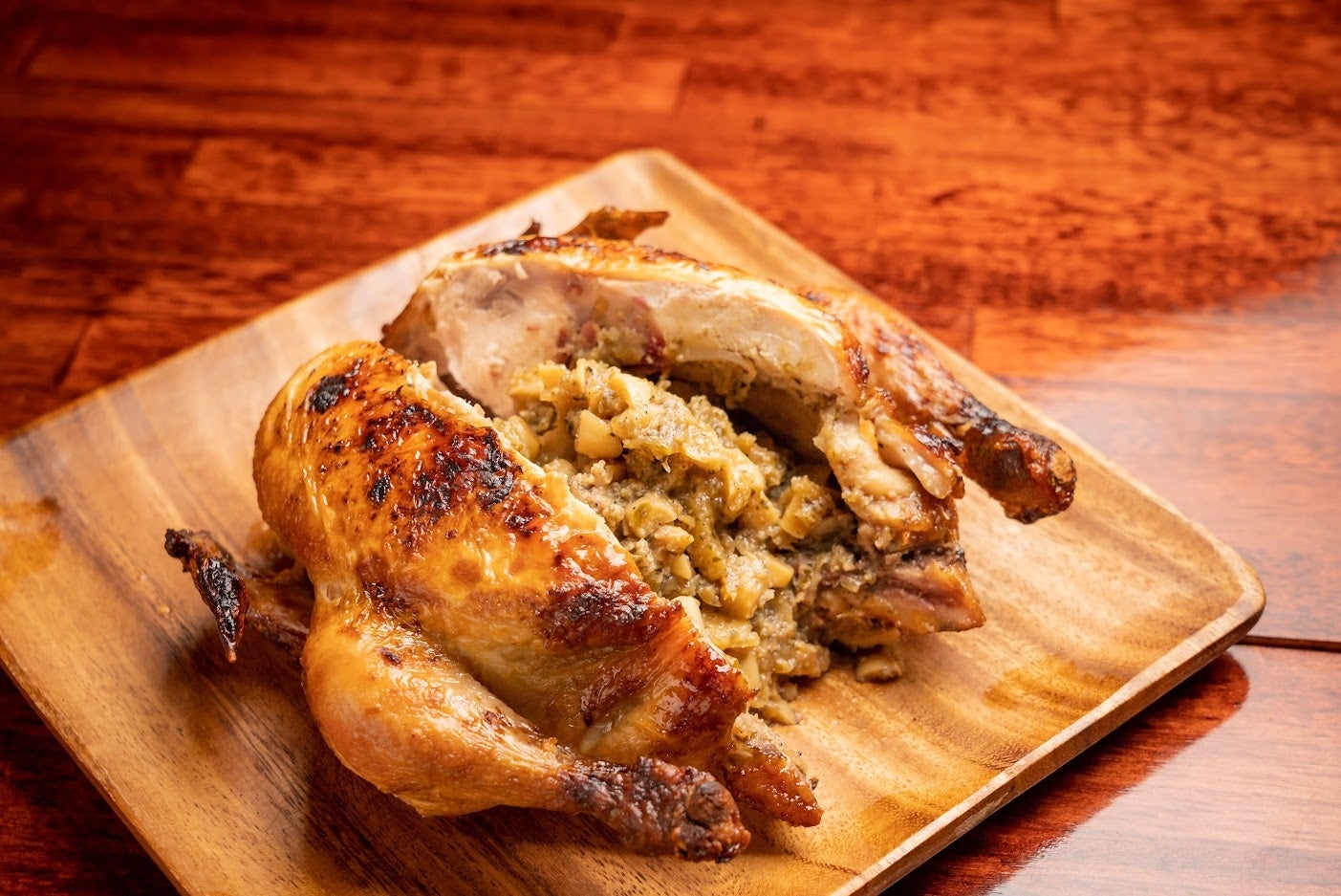 福岡市西区の焼肉店”糸島焼肉こころ”で【夏限定コース】が新登場！さらに夏休みはお子様無料！