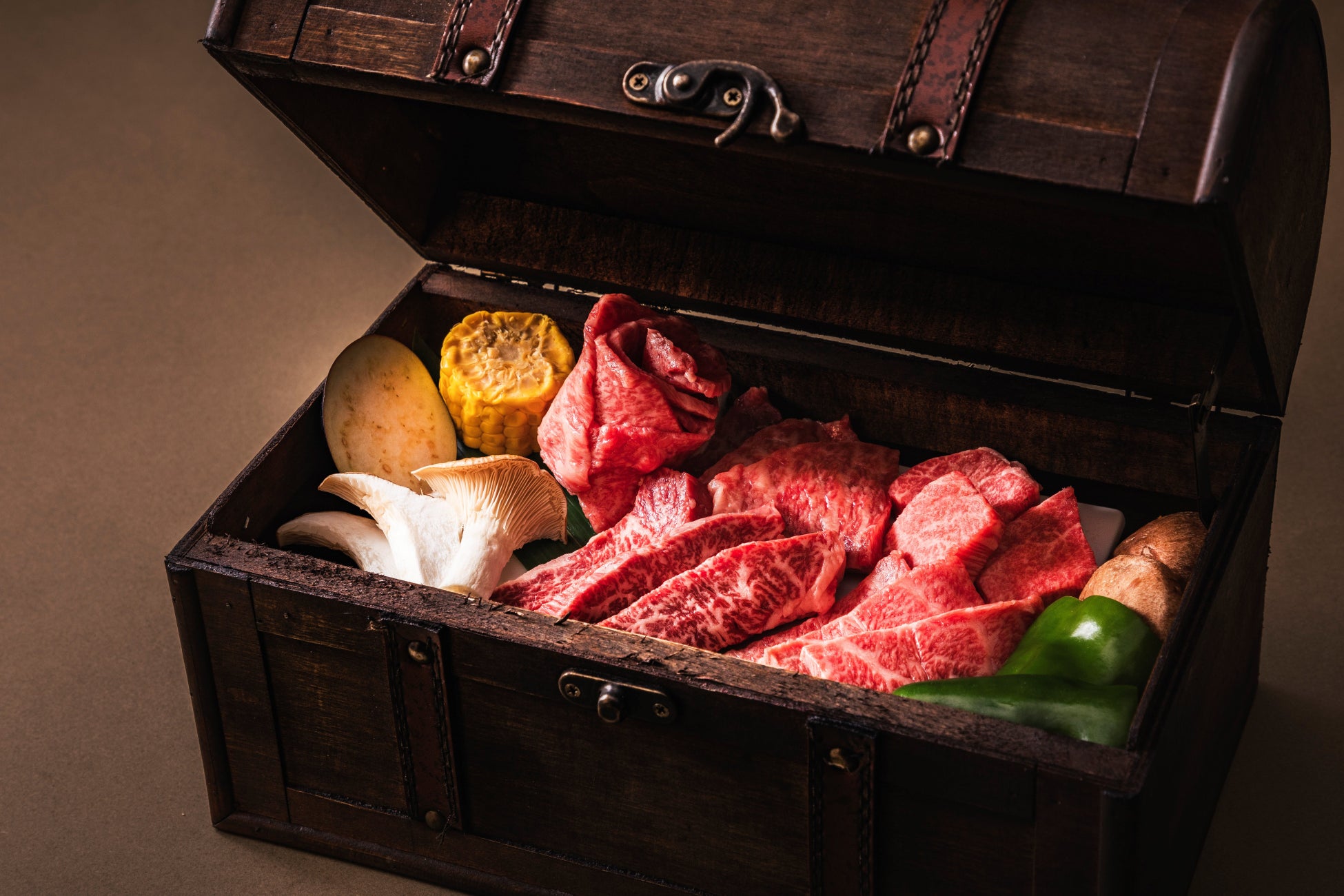 「マルちゃん夏休み親子大型冷蔵倉庫見学会」 実施のお知らせ