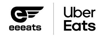 いつもの“食べる”を考えるオトナの食育イベント「Think!FOOD」キッチンカーグルメ「Think!FOOD ランチ」にて「ダイスライス」使用メニュー販売！