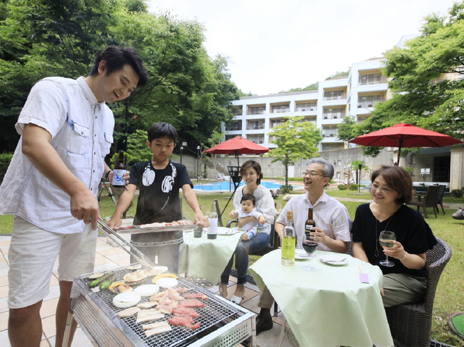 日本初！3つの機能性表示食品登録　
ゴム製造会社が手掛ける伊勢丹で大好評のフルーツトマトが販売開始　
昨年売上は2019年比で573％増