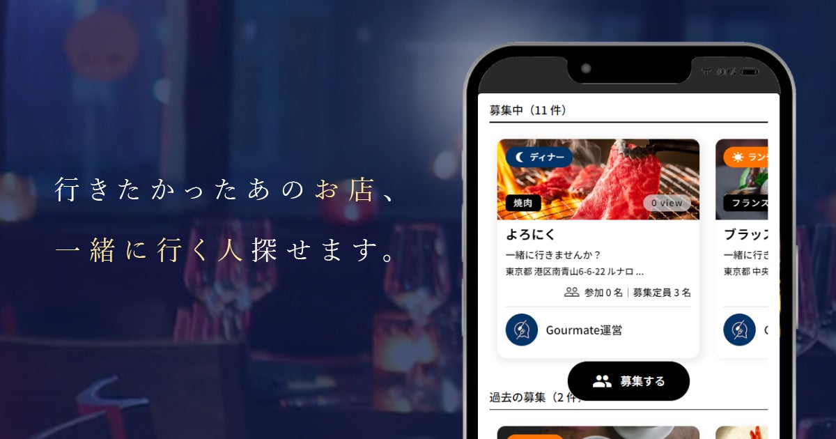 英国No.1クラフトビール「BREWDOG」ポップアップストアがRAYARD MIYASHITA PARKにオープン！