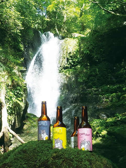 新理事長に古家滋子が就任 通常総代会〔山梨〕