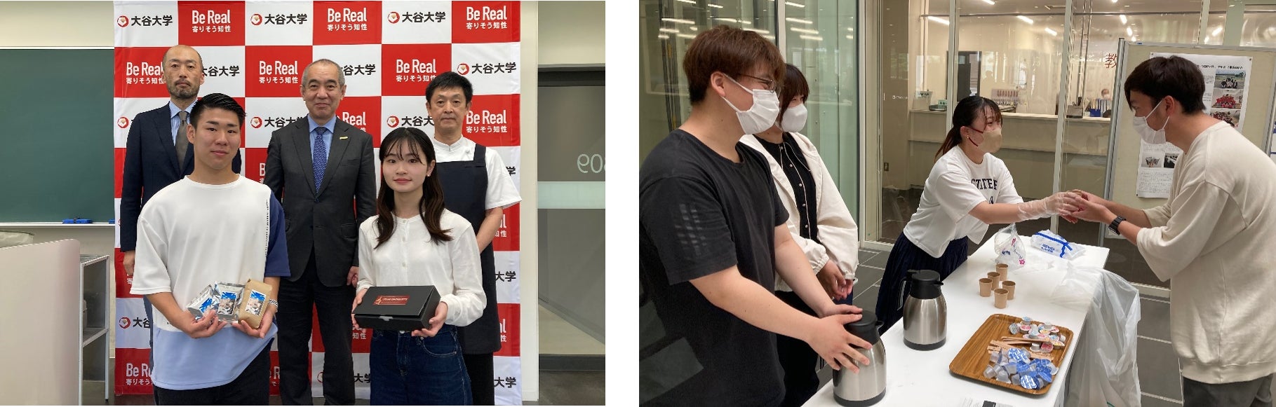 【魔法にかけられたような非日常体験】PLACOLE＆DRESSYプロデュースカフェ『DRESSYROOM＆Tea』『DRESSY CAFE』にて幻想的なラプンツェルフェアを開催