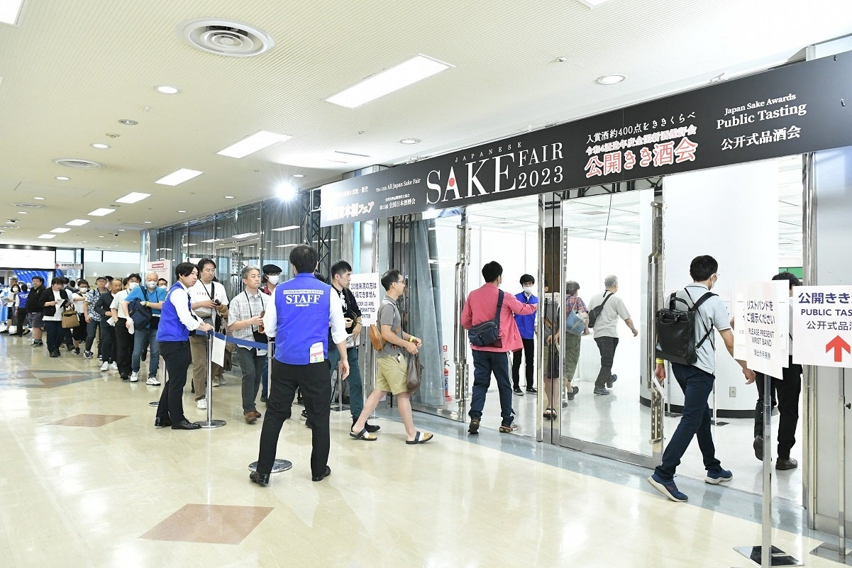 名古屋・栄にて親子で参加できる料理教室を7月17日に開催　
マルハニチロの商品を使った楽しく料理が学べるイベント