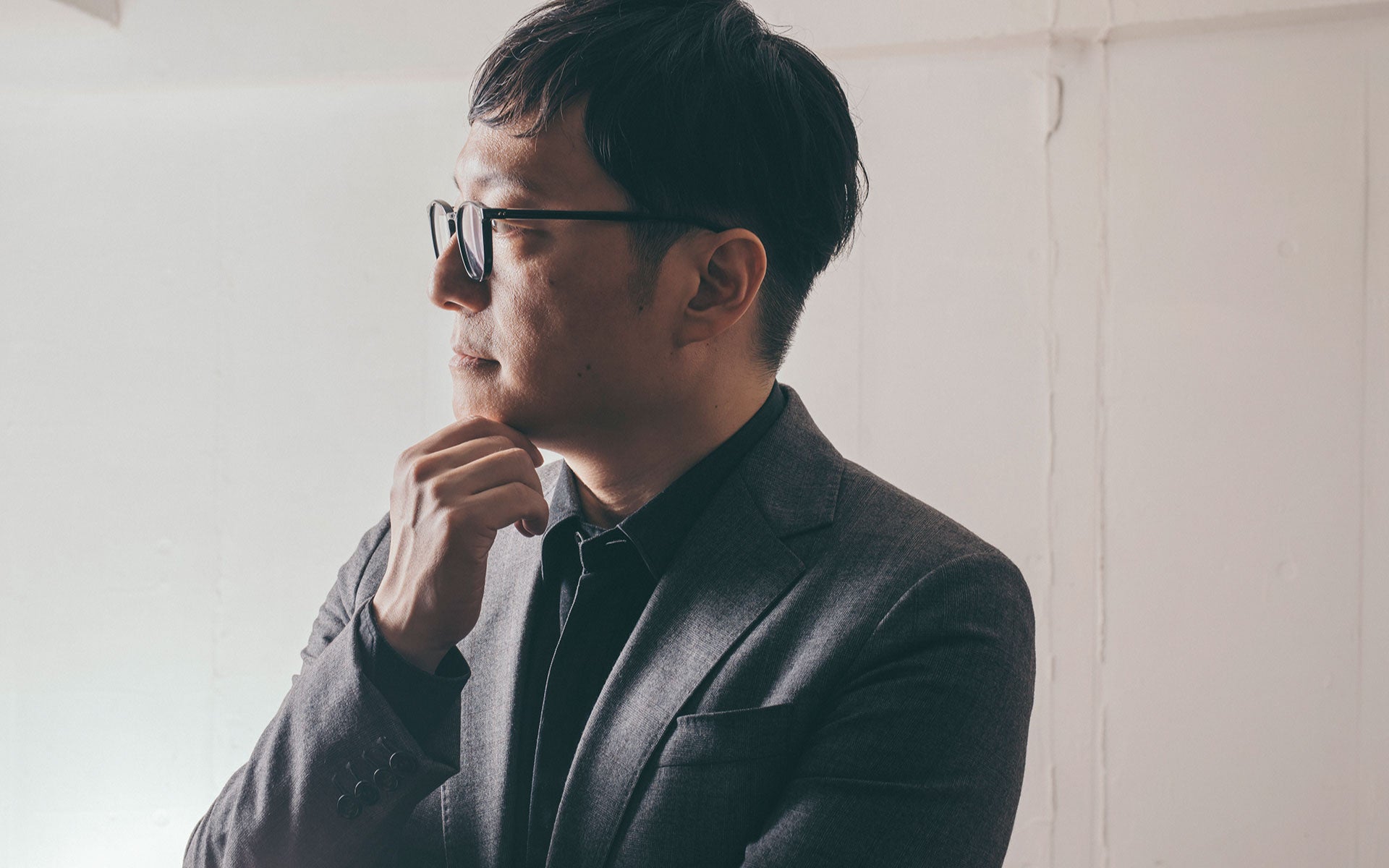 7/30（日）土用丑の日！にぎりの徳兵衛、海鮮アトム、海へで鹿児島県産「すし屋のうな重」ご予約開始！テイクアウト限定で2色の味が愉しめる「うなぎと穴子の押し寿司」も新登場！