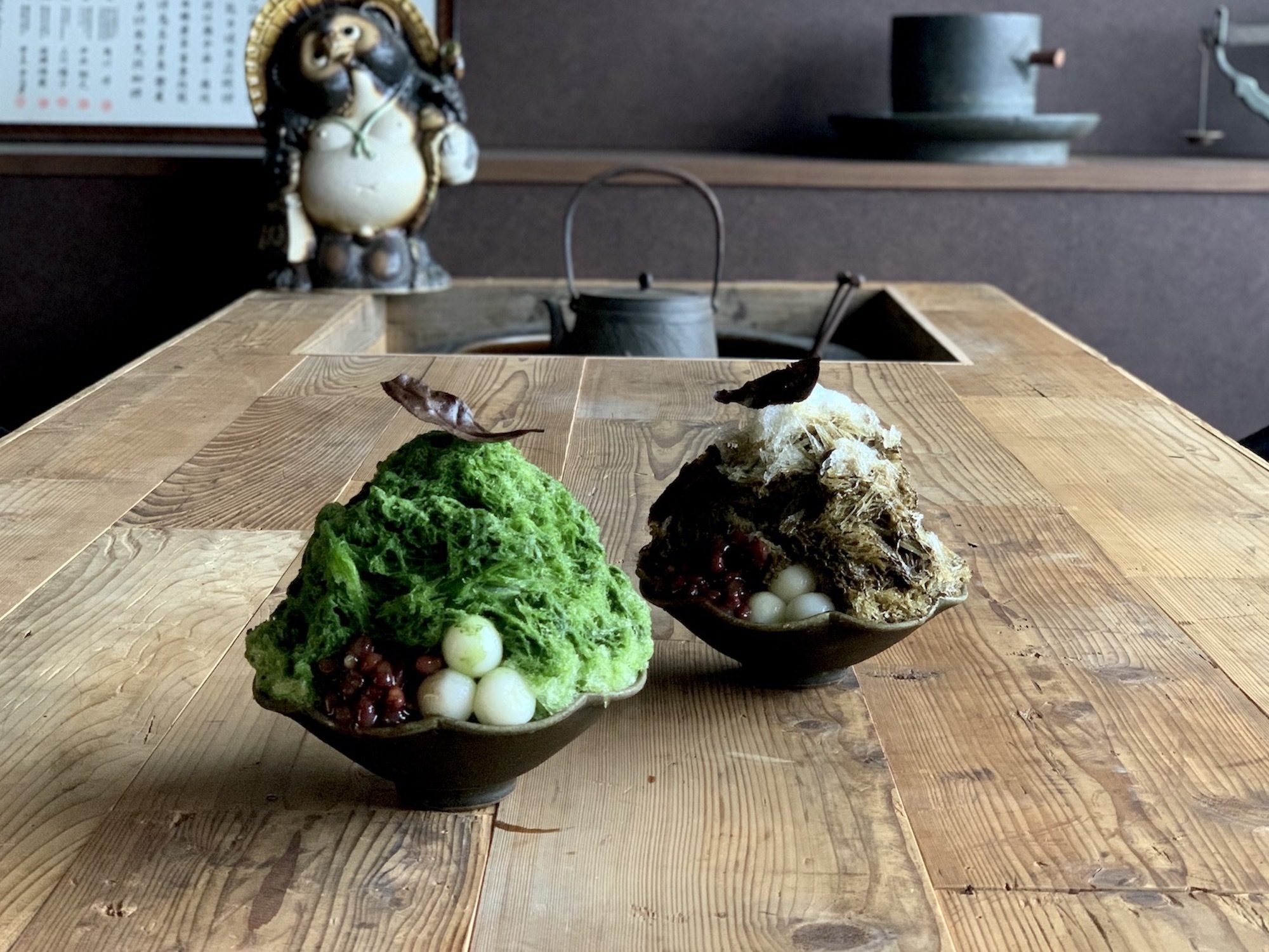 「Summer Fancy Food Show 2023」に出展