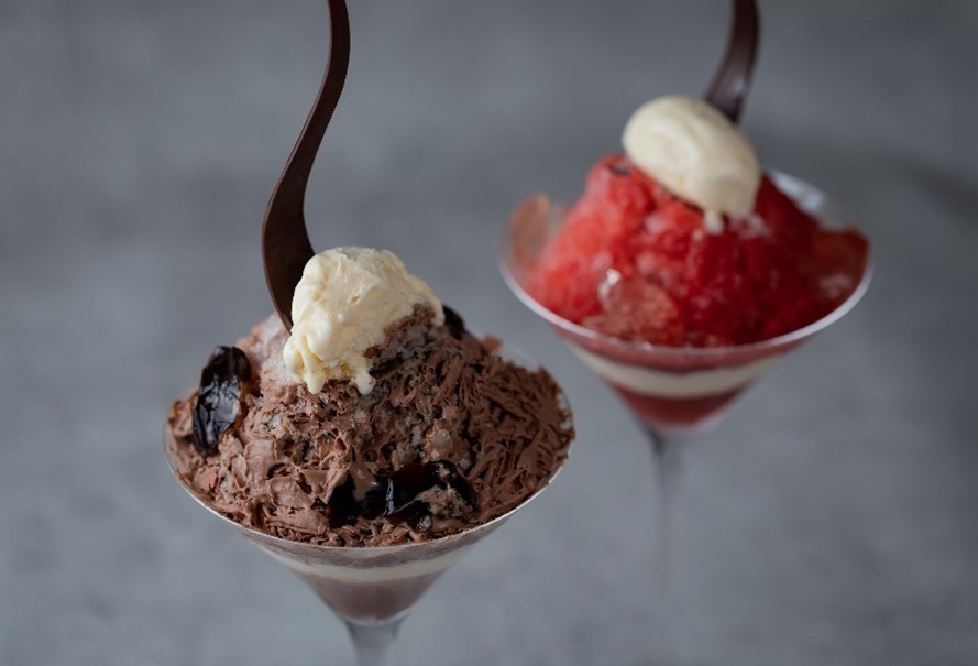 ラグジュアリーヴィラ「グランシャリオ北斗七星135°」 『見下ろす花火・絶景と星空観鑑賞体験』7月23日(日)実施