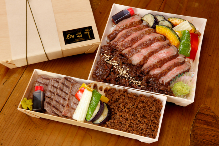 スーパーホテルが健康やデトックスをテーマとした
「健康増進カレー」を6月21日に朝食ビュッフェにて提供開始