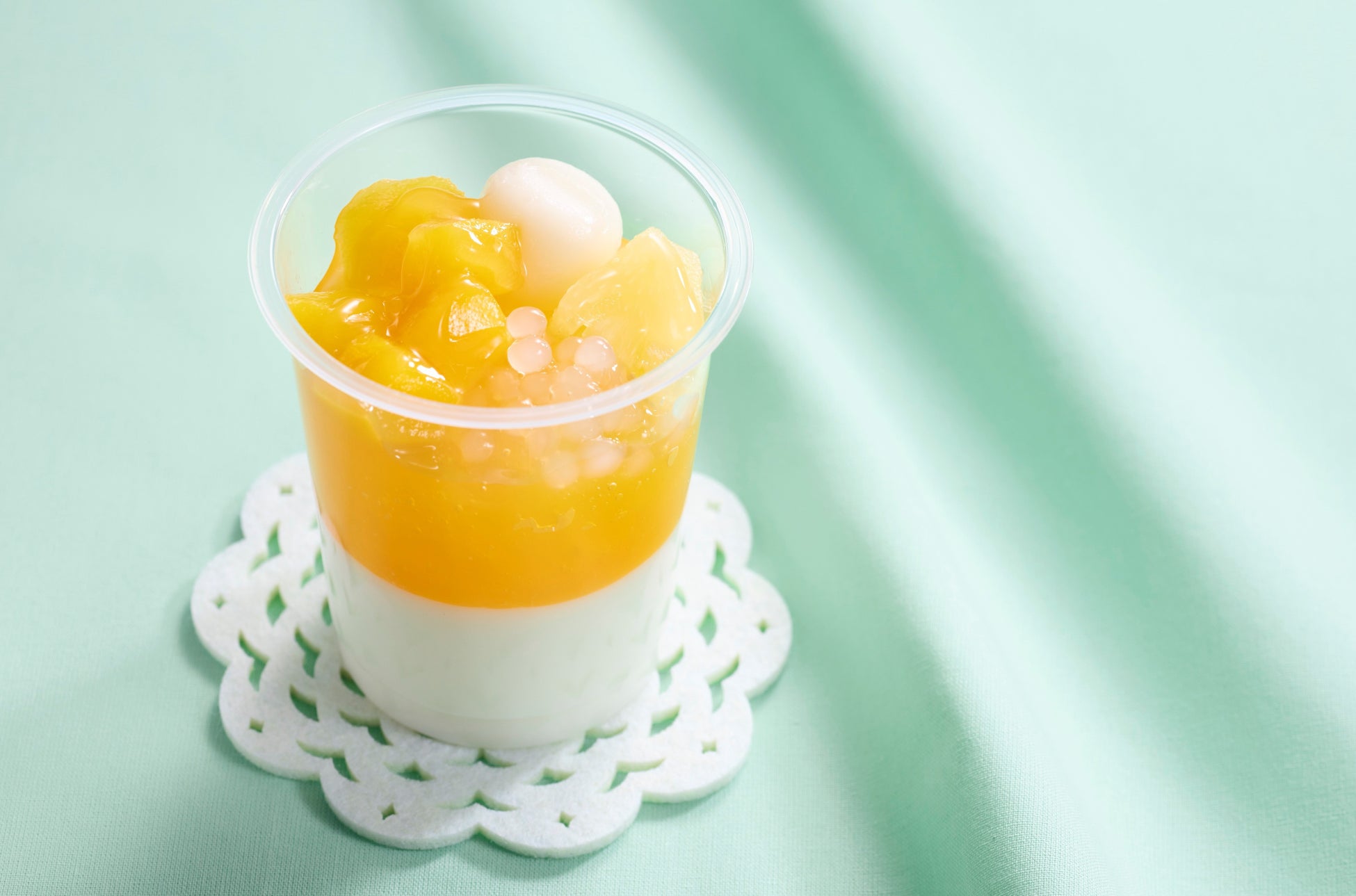 日越外交関係樹立５０周年記念 イオンスタイルレイクタウンで「ベトナムフェア」開催